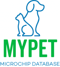 logo-with-tagline-Microchip-database-e1617543793641
