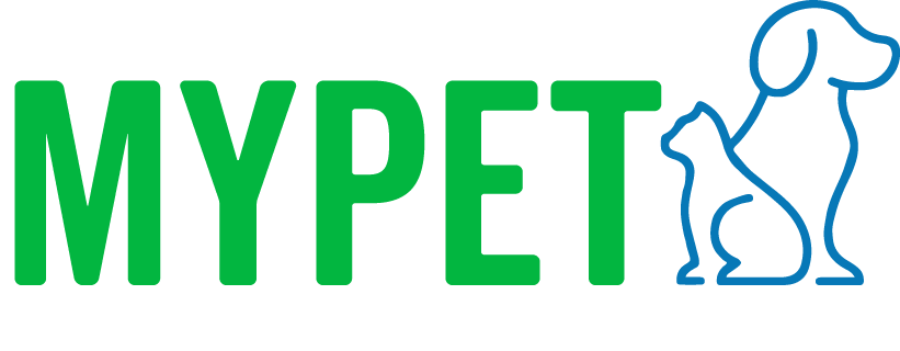 New logo - MyPet - side-1